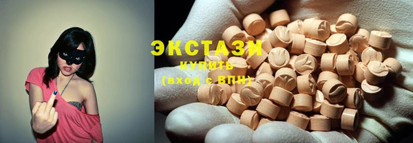 дживик Бородино