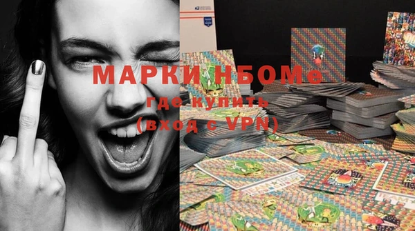 стаф Бронницы