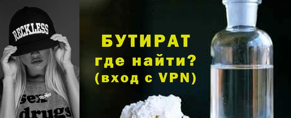 дживик Бородино