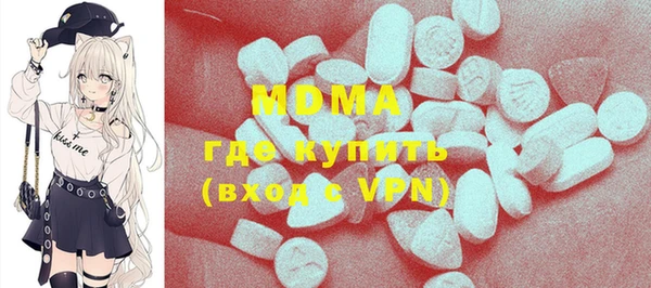 дживик Бородино