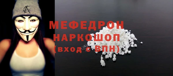 дживик Бородино