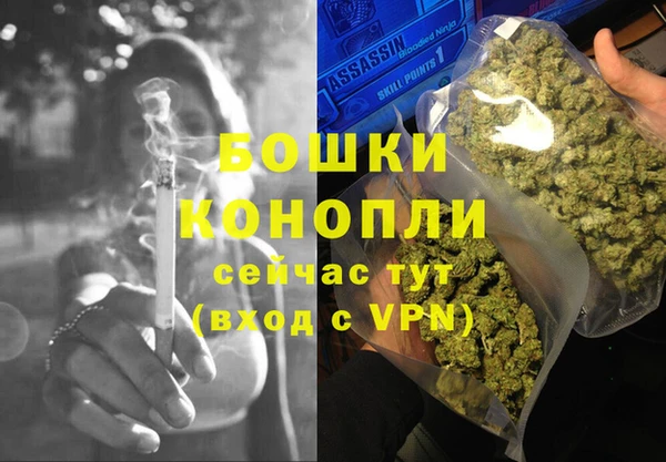 стаф Бронницы