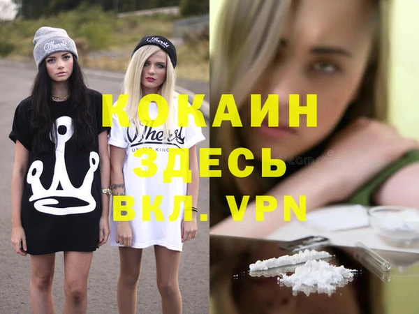 стаф Бронницы