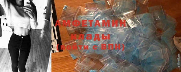 стаф Бронницы